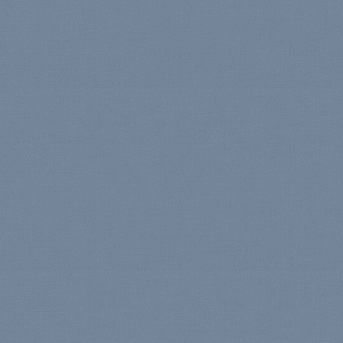 Zimmer fabric soul spaces 77 product detail