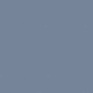 Zimmer fabric soul spaces 77 product listing