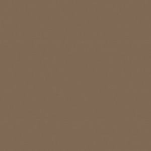 Zimmer fabric soul spaces 79 product listing