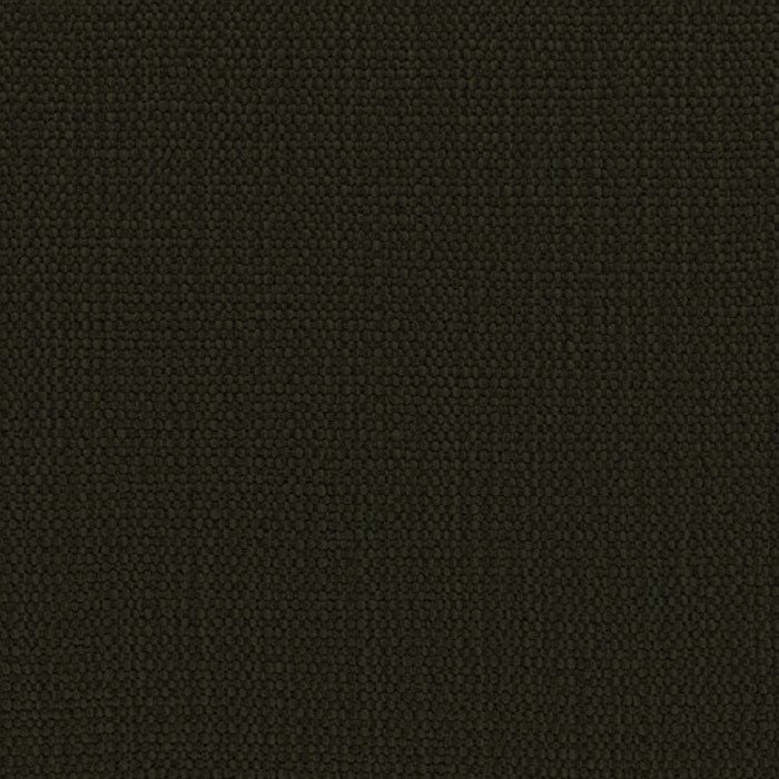 Zimmer fabric soul spaces 8 product detail