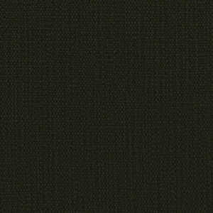Zimmer fabric soul spaces 8 product listing