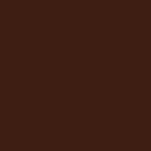 Zimmer fabric soul spaces 80 product listing