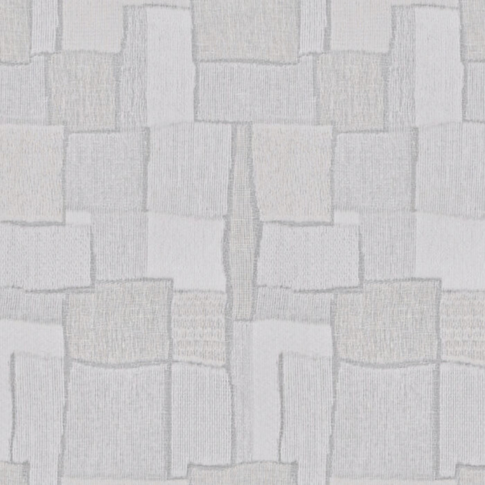 Zimmer fabric soul spaces 82 product detail