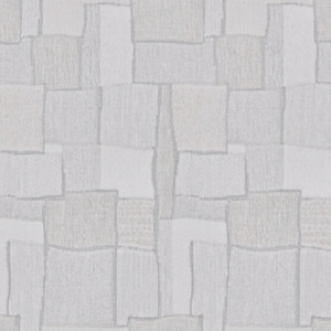 Zimmer fabric soul spaces 82 product listing