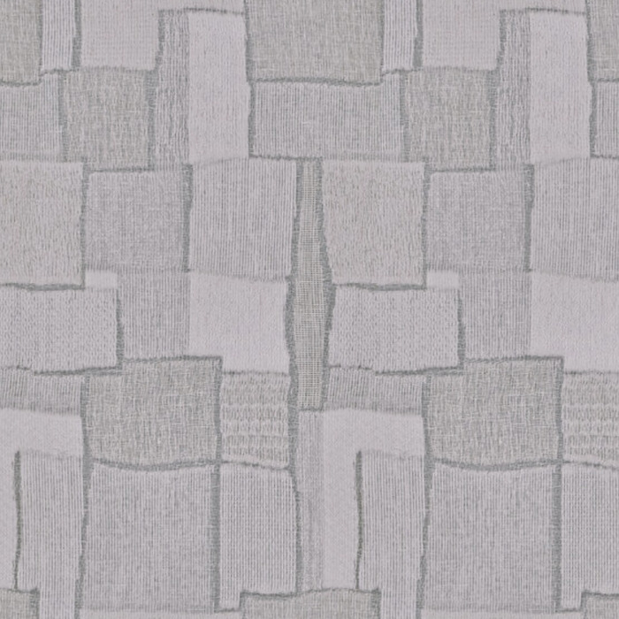Zimmer fabric soul spaces 83 product detail