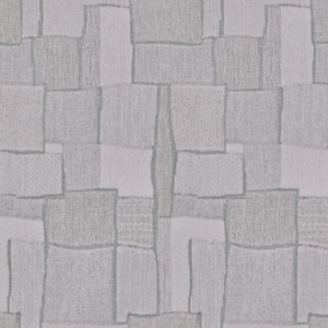 Zimmer fabric soul spaces 83 product listing
