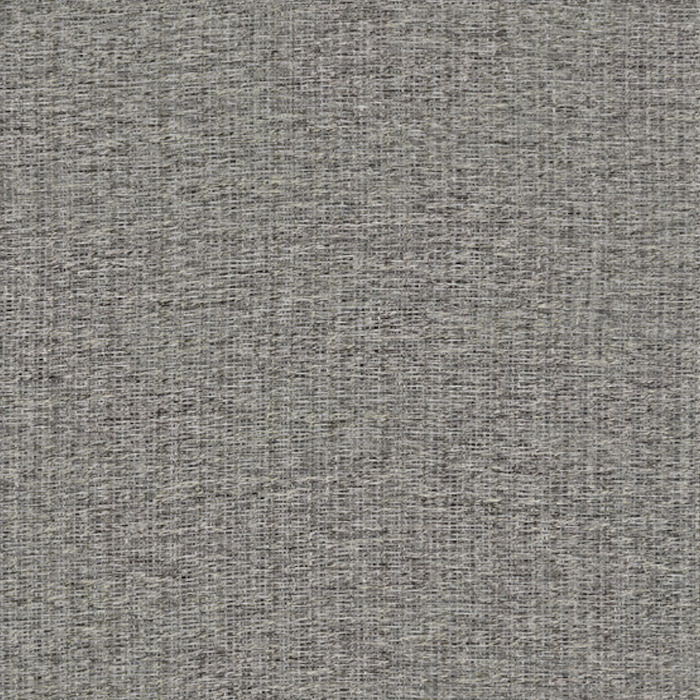 Zimmer fabric soul spaces 84 product detail
