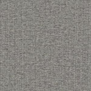 Zimmer fabric soul spaces 84 product listing