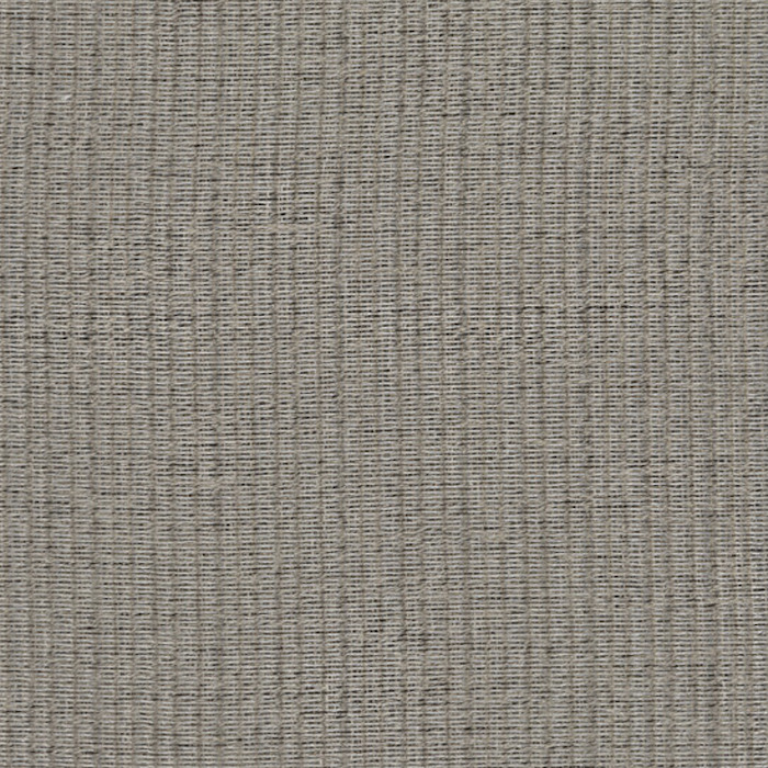 Zimmer fabric soul spaces 85 product detail