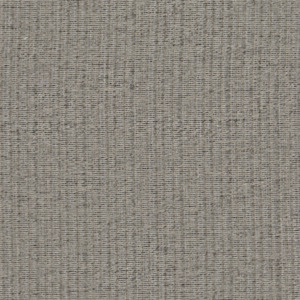 Zimmer fabric soul spaces 85 product listing