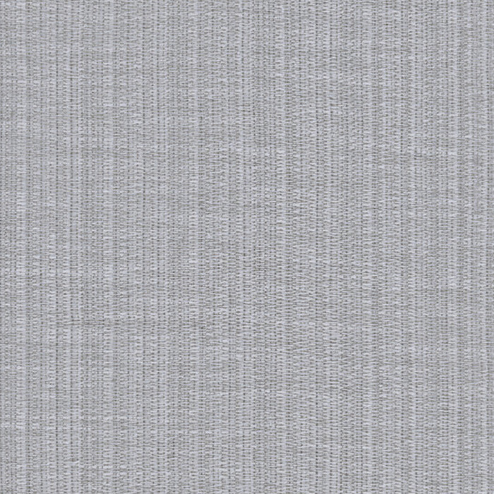 Zimmer fabric soul spaces 86 product detail
