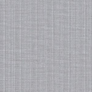 Zimmer fabric soul spaces 86 product listing