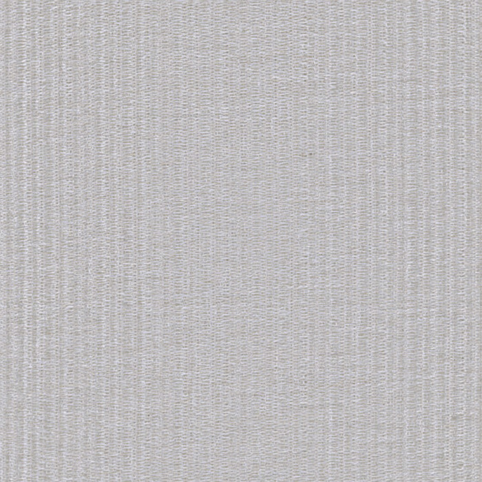 Zimmer fabric soul spaces 87 product detail