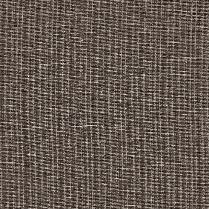 Zimmer fabric soul spaces 88 product detail
