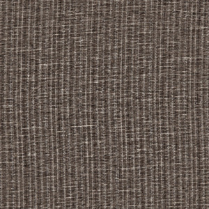 Zimmer fabric soul spaces 88 product listing