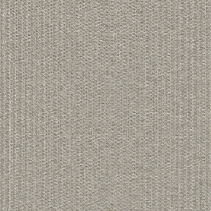 Zimmer fabric soul spaces 89 product detail