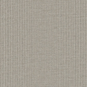 Zimmer fabric soul spaces 89 product listing