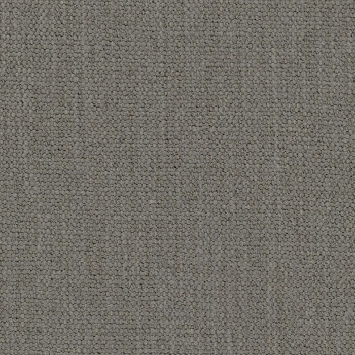 Zimmer fabric soul spaces 9 product detail