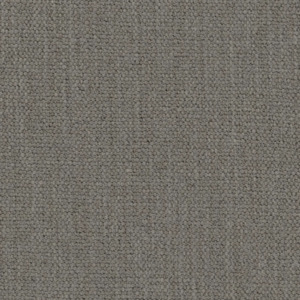 Zimmer fabric soul spaces 9 product listing
