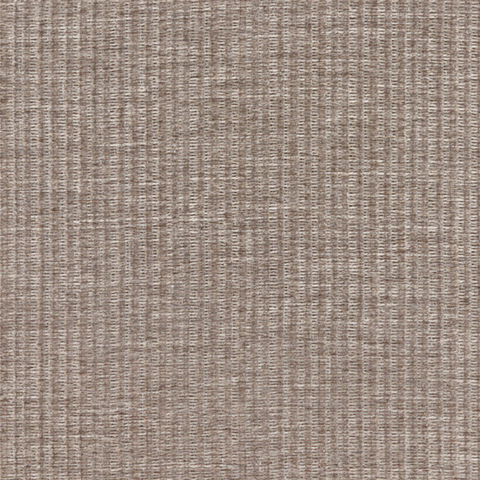 Zimmer fabric soul spaces 90 product detail