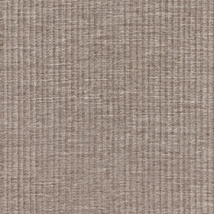 Zimmer fabric soul spaces 90 product listing