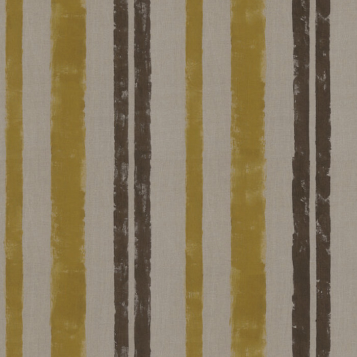 Zimmer fabric soul spaces 91 product detail