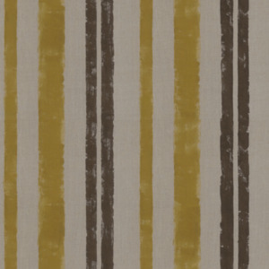 Zimmer fabric soul spaces 91 product listing