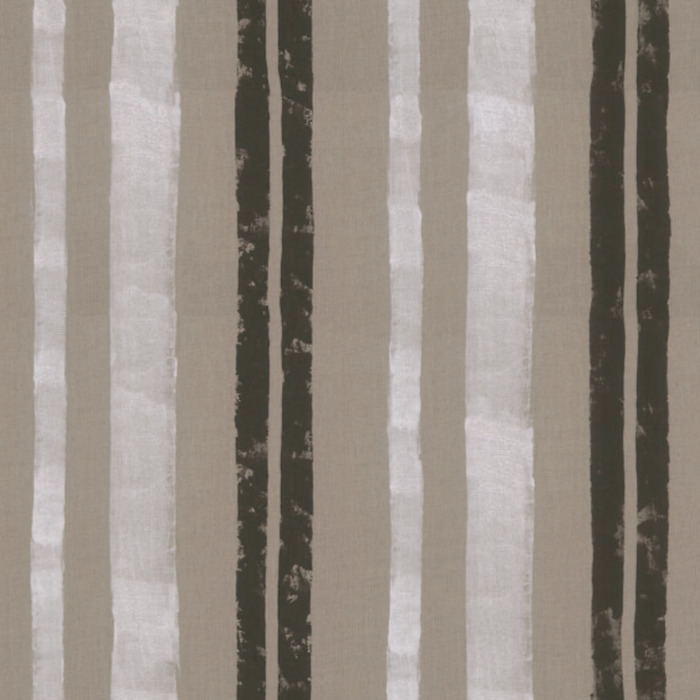 Zimmer fabric soul spaces 92 product detail