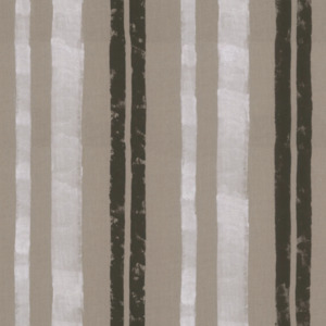 Zimmer fabric soul spaces 92 product listing
