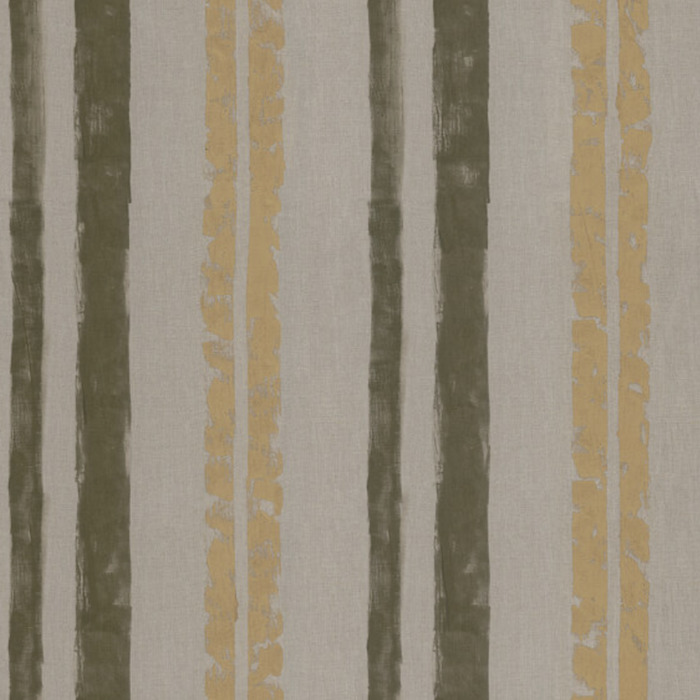 Zimmer fabric soul spaces 93 product detail