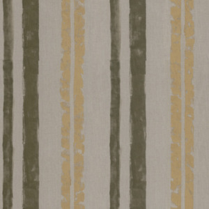 Zimmer fabric soul spaces 93 product listing