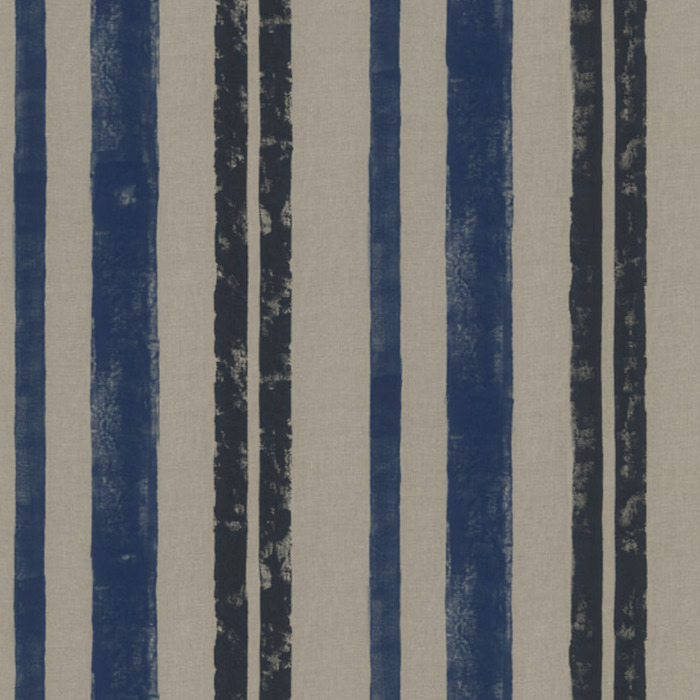 Zimmer fabric soul spaces 94 product detail