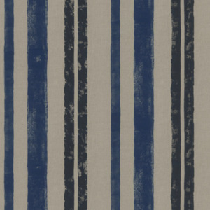 Zimmer fabric soul spaces 94 product listing