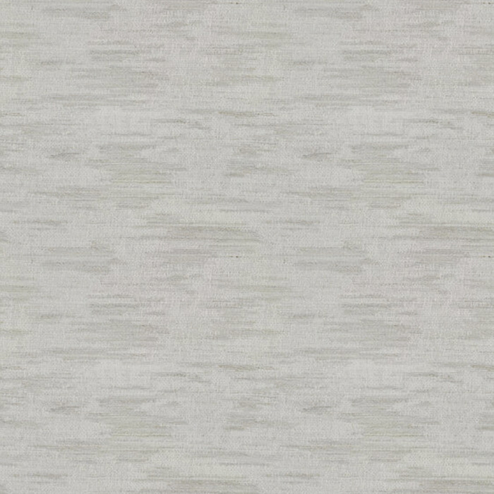 Zimmer fabric soul spaces 95 product detail