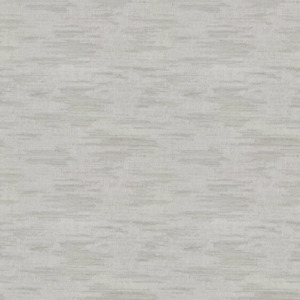 Zimmer fabric soul spaces 95 product listing