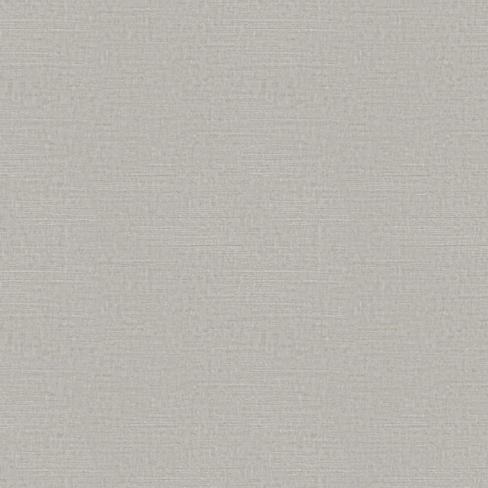 Zimmer fabric soul spaces 96 product detail