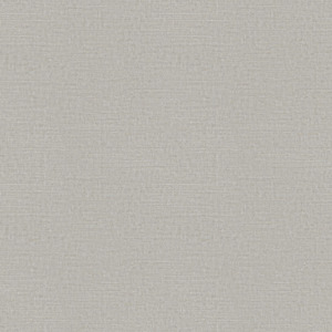 Zimmer fabric soul spaces 96 product listing