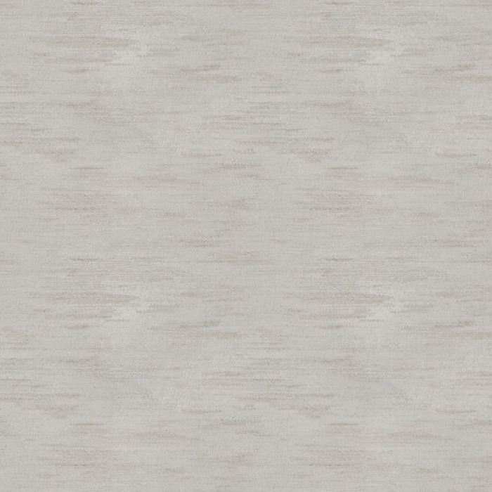 Zimmer fabric soul spaces 97 product detail