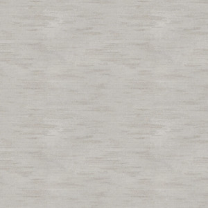 Zimmer fabric soul spaces 97 product listing