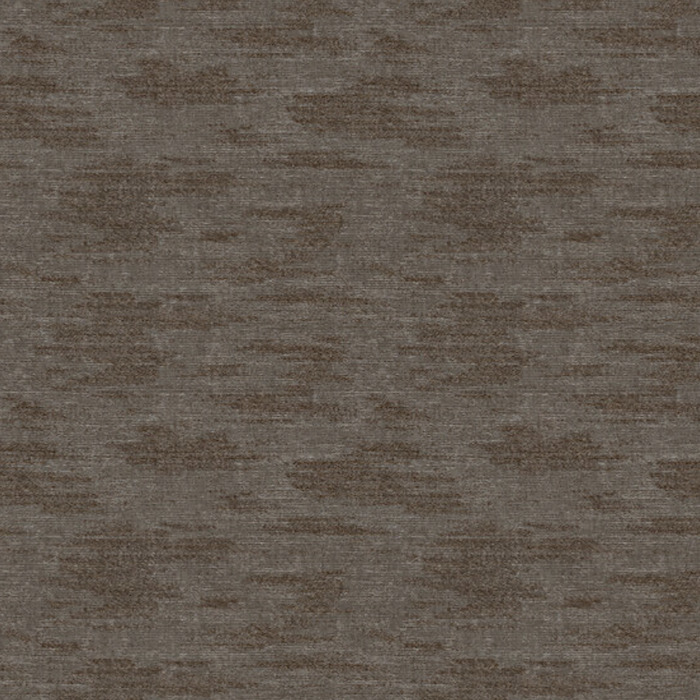 Zimmer fabric soul spaces 98 product detail