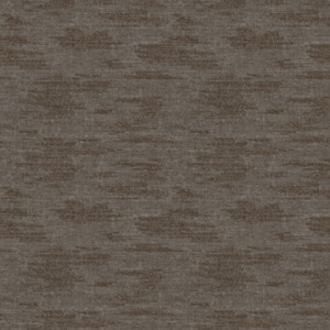 Zimmer fabric soul spaces 98 product listing