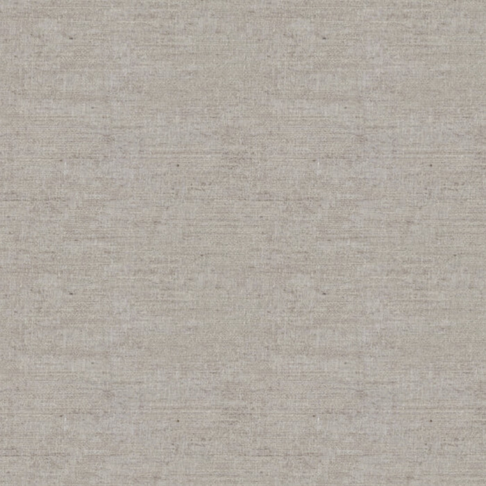 Zimmer fabric soul spaces 99 product detail