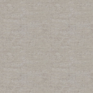 Zimmer fabric soul spaces 99 product listing