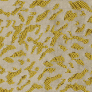 Zimmer fabric after rain 1 product listing