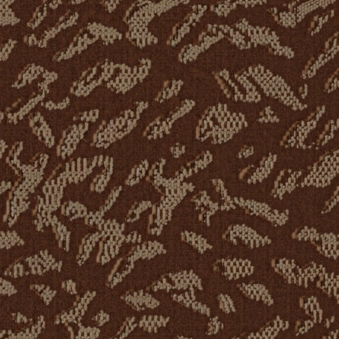 Zimmer fabric after rain 2 product detail