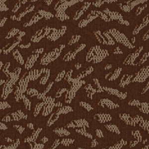 Zimmer fabric after rain 2 product listing