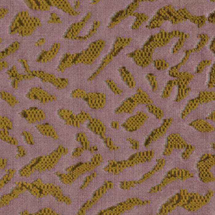 Zimmer fabric after rain 3 product detail