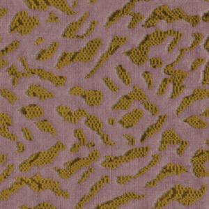 Zimmer fabric after rain 3 product listing