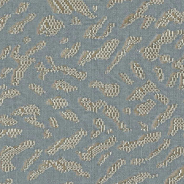 Zimmer fabric after rain 4 product detail