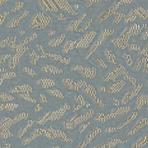 Zimmer fabric after rain 4 product listing